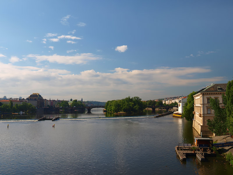 ������� ���������: �����. ������