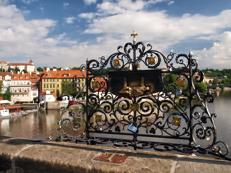 ������� ���������: ����������� �����. �� ����������