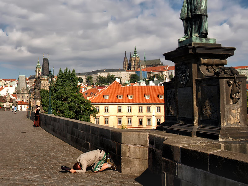 ������� ���������: ����������. �� �������� �����