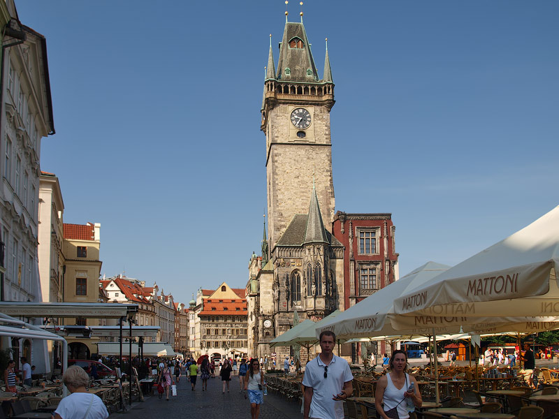 ������� ���������: ����� ������ � ��������� � ��������. ������������� �������