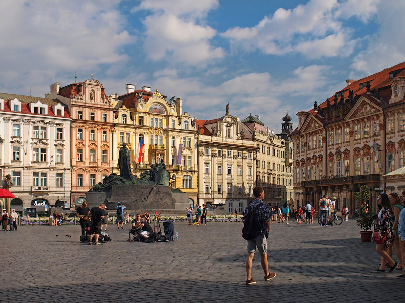 ������� ���������: �������� ��� ����. ������������� �������