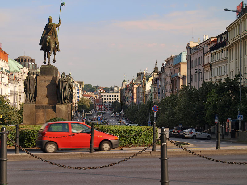 ������� ���������: �������� ��. �������. ���������� �������