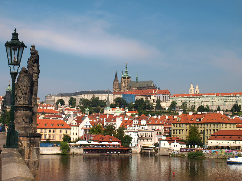 ������� ���������: ��� �� �������� ����. ������ ����