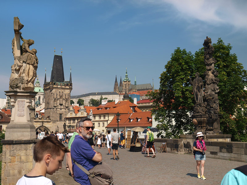 ������� ���������: �������� ���� � ������������� �������� �����. ������ ����