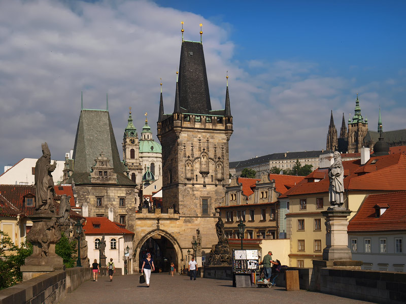 ������� ���������: ����� �������� ���������� ��������� �����. ������������� �������� �����