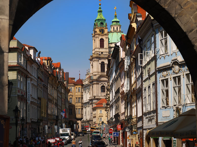 ������� ���������: �������� �����. ����-������