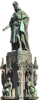 ��� ����� ����