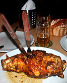 ���� � ������ ������