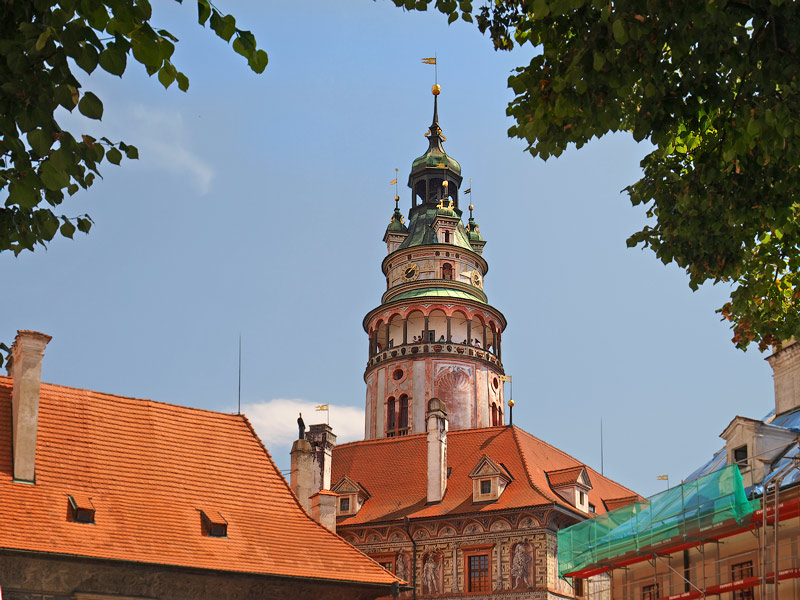 ������� ���������: ������� ������. ������� �����