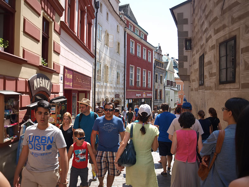 ������� ���������: ����� ������. ������� �������