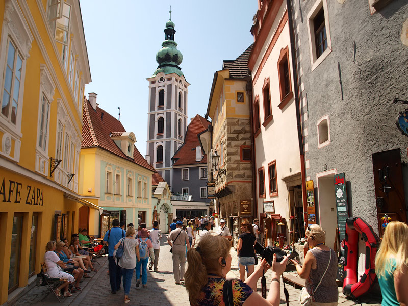 ������� ���������: �� ����� ������. ������ ��. �����