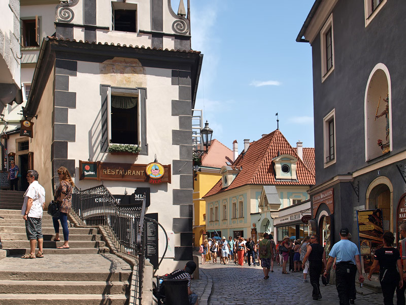 ������� ���������: ��� � ������ �������. ����� ������