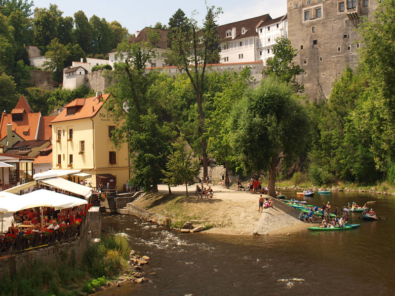 ������� ���������: � �������� �����. ���� ������