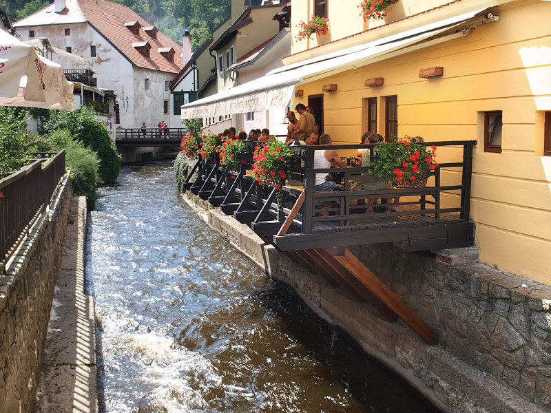 ������� ���������: ����������� ��� �������� �����. ��� ���� ������ ������