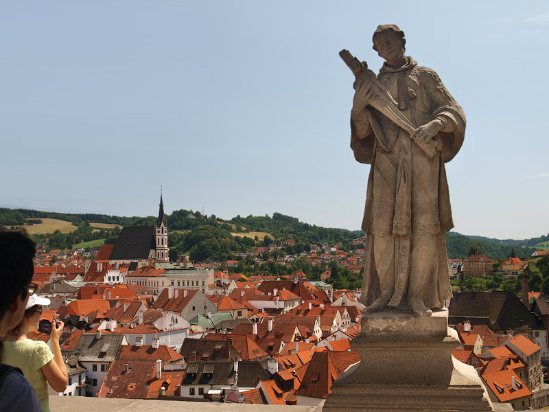 ������� ���������: �������, ����� ������. �������� ����