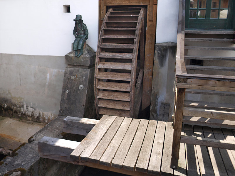 ������� ���������: ���������� �������. �������� � ���������