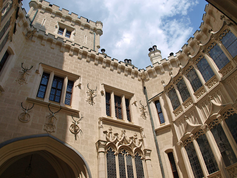 ������� ���������: ������� ���������. ����� �������