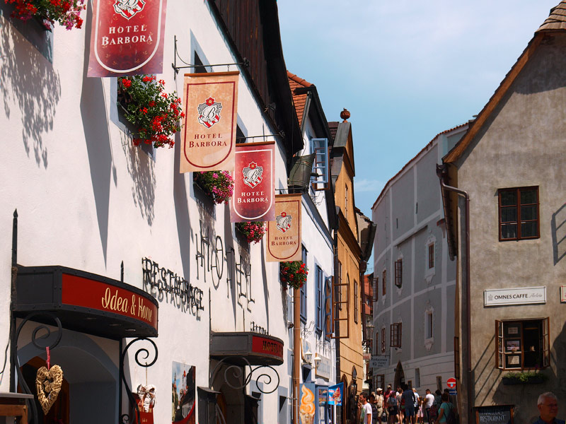 ������� ���������: �� ������. ������