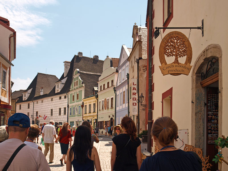 ������� ���������: ������ ������. ������ �� ������