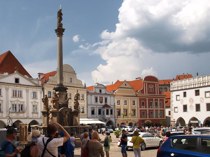 ������� ���������: ����� ������. ������� ��������