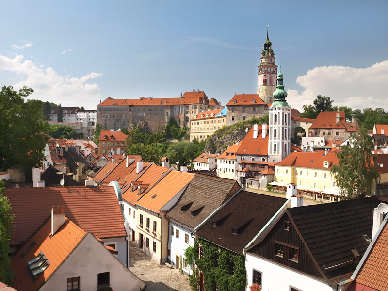 ������� ���������: ����������. ����������� �����