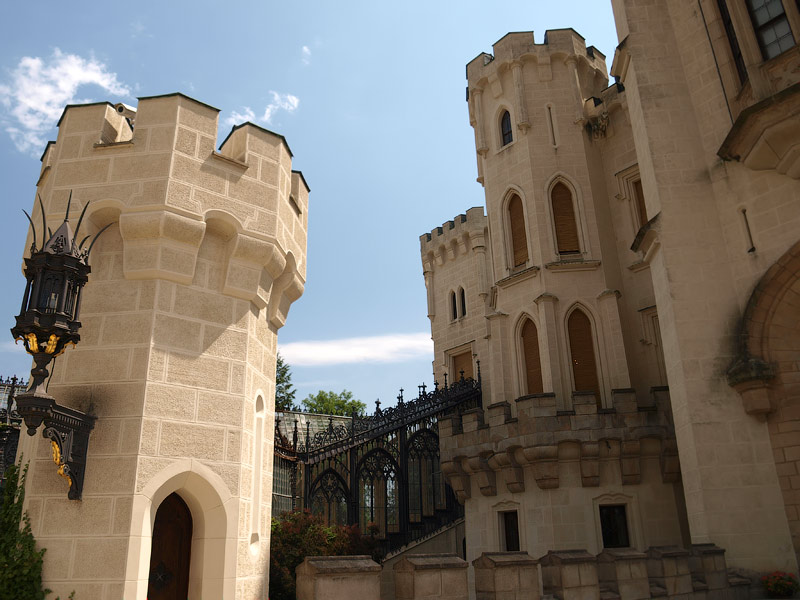 ������� ���������: '����� ���������' �����. ����� �������