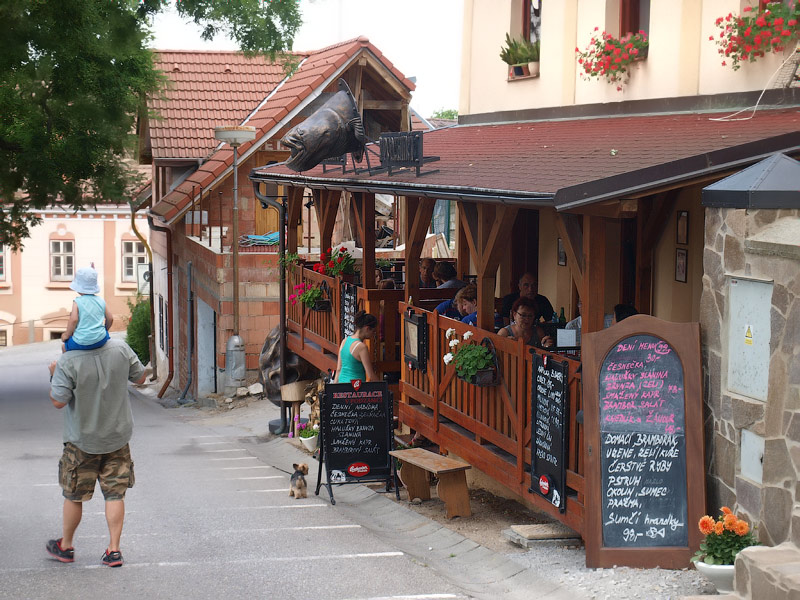 ������� ���������: ��������� ������� �������. �������-���-�������