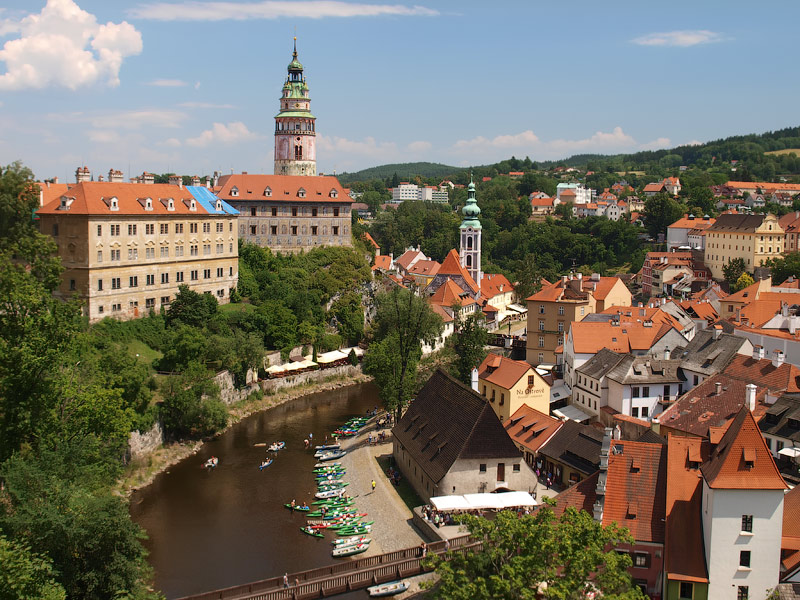 ������� ���������: � ������ �����. ������� �������