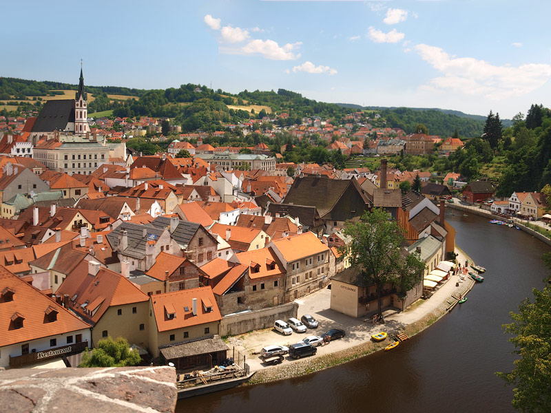 ������� ���������: ������ ����� ��������. �������� �������� � ������ �����