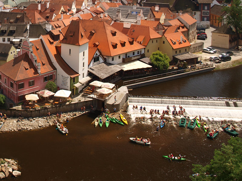 ������� ���������: �� �������. ������� �����