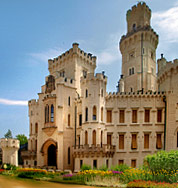 ����� '�������'