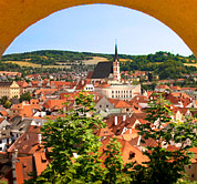 ������� �������