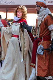 ����� '�������'