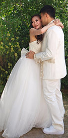 ������� �������