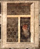 ������������ ����