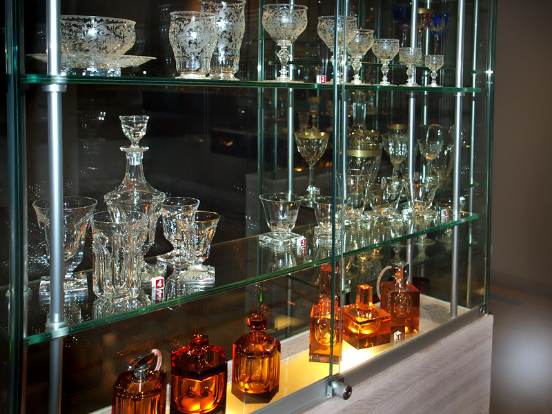 ������� ���������: �� ������ � ������� ����. C��������� ����� '�����'