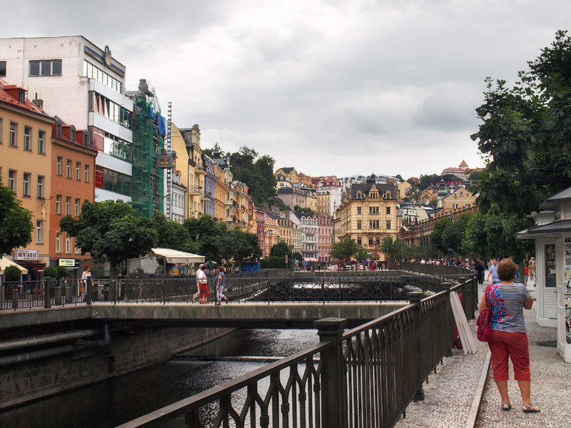 ������� ���������: ������ ���� ���������. ���� �����