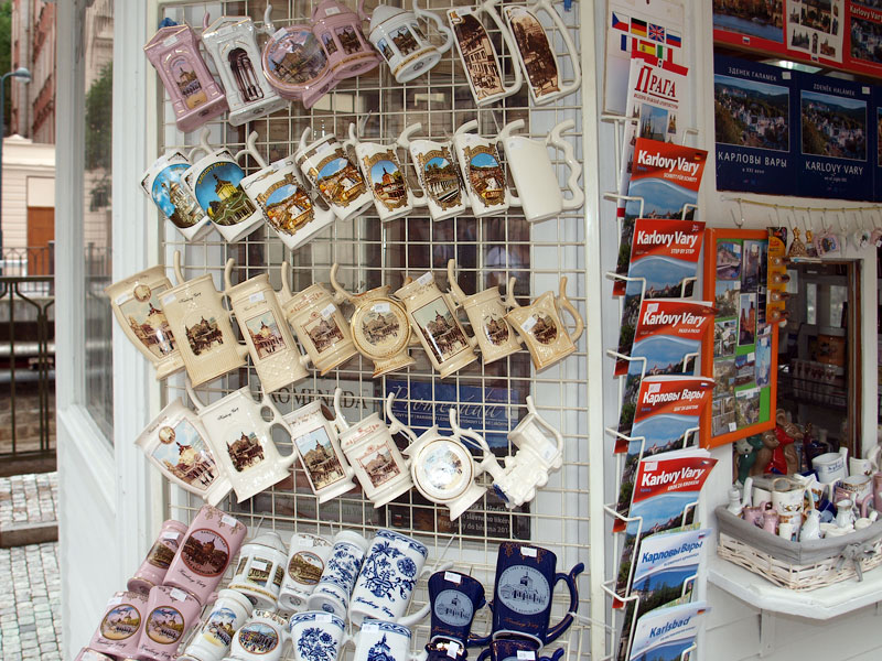 ������� ���������: ��������� � �������� �����. � ��� ����� ����� ������