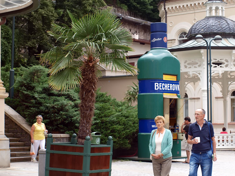 ������� ���������: 13-� ��������. ��������� � �������� �����