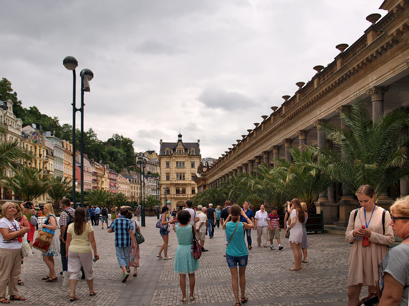 ������� ���������: 12 �������. �������� ���������