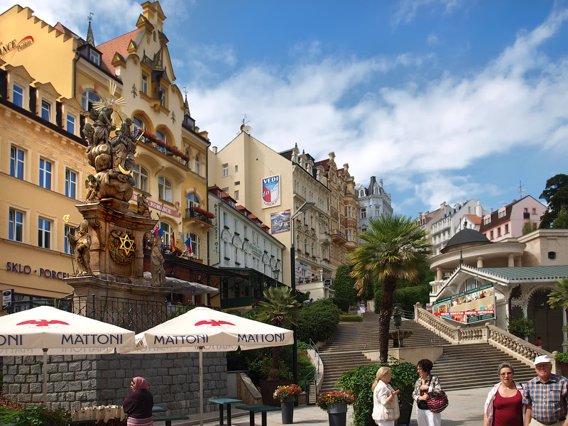 ������� ���������: ������ ������ ������ ��������. ������ �������