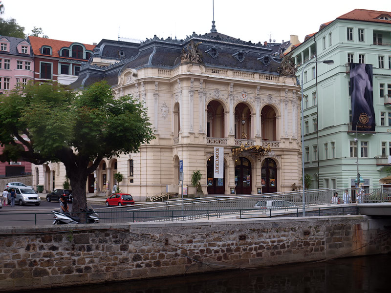 ������� ���������: ������� �����. ����� ��. �������