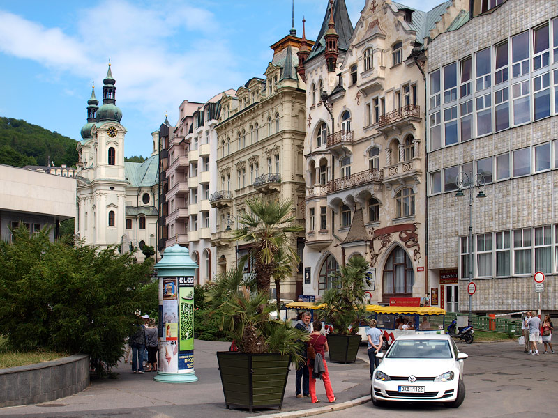 ������� ���������: ����������� ����� �������� ���. �����-����