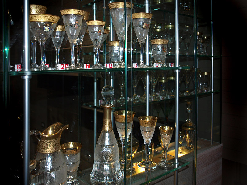 ������� ���������: ����� '�����' �������� �� ���� ����. ������� ��������