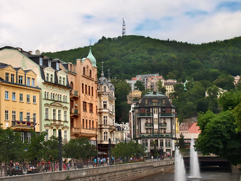 ������� ���������: �������� �����. ������� ����