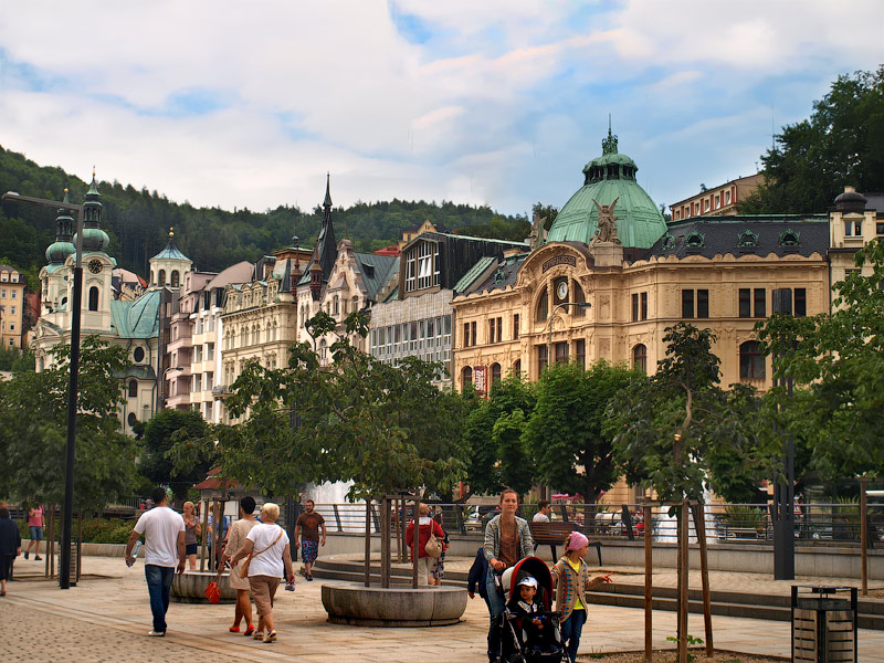 ������� ���������:  ����� ���� � ����������. ����� �����-����