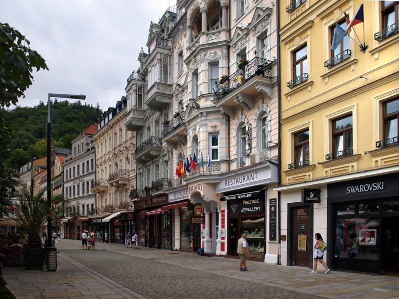 ������� ���������: ���� �������. ����� �����-����