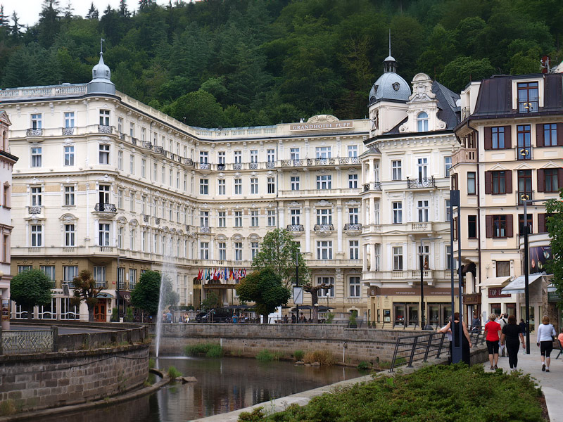 ������� ���������: �������� ����� ���. ���������� PUPP