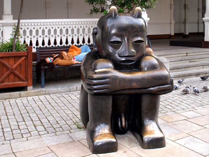 ������� ���������: ������� � �������� ������. ������������ ����������