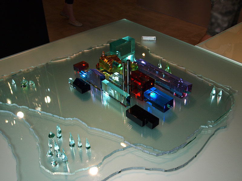 ������� ���������: �����. ����� '�����'